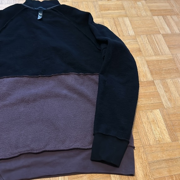 RYU - Picture 13 of 13